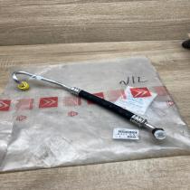 6457YS 05661127 6457 YS Air conditioning (A/C) pipe/hose Citroen Xantia