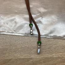 A230540921005   Other wiring loom Mercedes-Benz SL R230