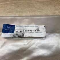 A230540921005   Other wiring loom Mercedes-Benz SL R230