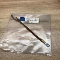 A230540921005   Other wiring loom Mercedes-Benz SL R230
