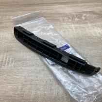 86613 1J500 866131J500  Rear bumper mounting bracket Hyundai i20 (PB PBT)