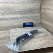 86613 1J500 866131J500  Rear bumper mounting bracket Hyundai i20 (PB PBT)