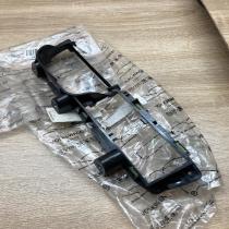 1J1867179A   Front door interior handle Volkswagen Bora