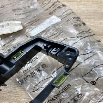 1J1867179A   Front door interior handle Volkswagen Bora