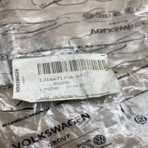 1J1867179A   Front door interior handle Volkswagen Bora