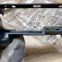 1J1867179A   Front door interior handle Volkswagen Bora