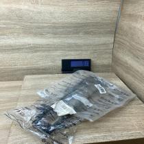 1J1867179A   Front door interior handle Volkswagen Bora