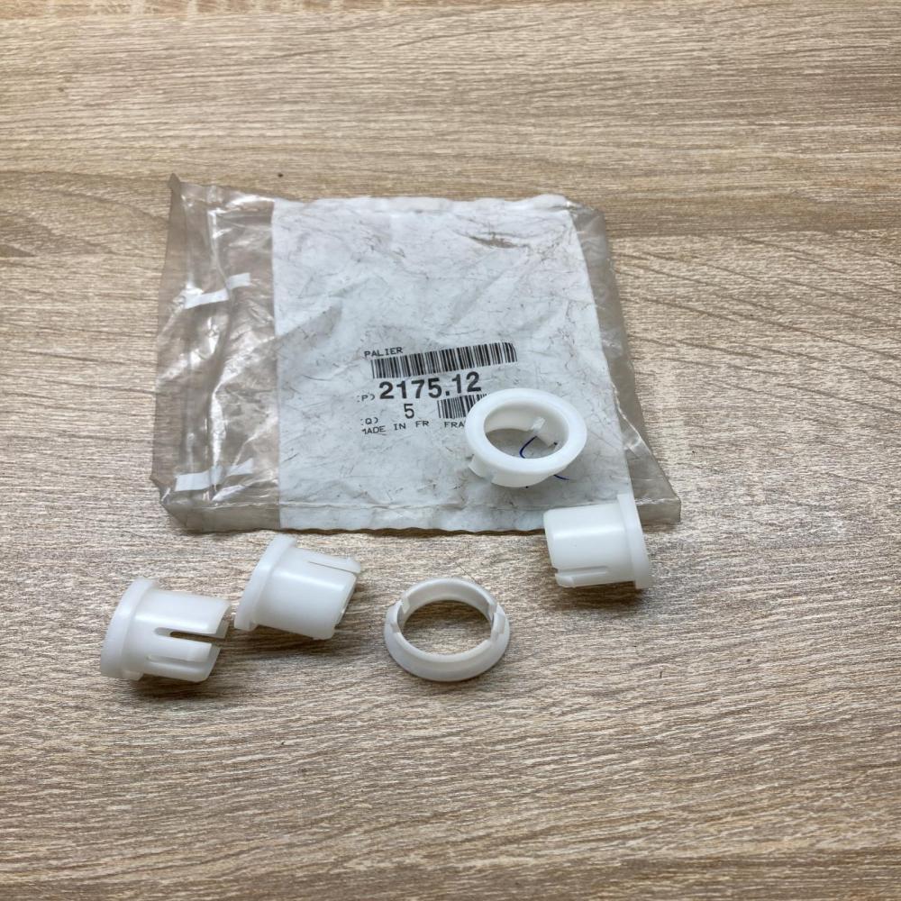217512  5 Pcs Gear shift rod Citroen C5