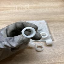 217512  5 Pcs Gear shift rod Citroen C5