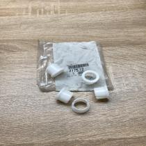 217512  5 Pcs Gear shift rod Citroen C5