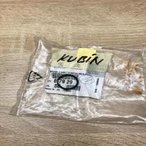 697929   Other gearbox part Citroen C3