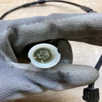 6792559   Brake pads wear sensor BMW 3 E90 E91