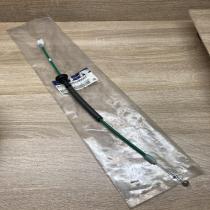 81371 2R000QQH 81371 2R000  Front door cable line Hyundai i30