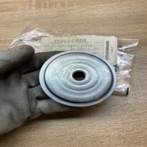 02M301308A   Other gearbox part Skoda Fabia Mk2 (5J)