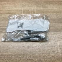 6924G7  5 Pcs Nuts/bolts Peugeot 308