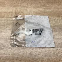 915953   Other body part Citroen C5