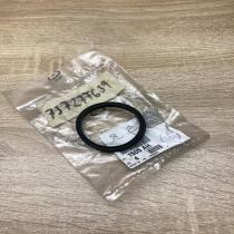 1505AH   Fuel filter Citroen DS3