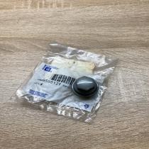 9695121   Wheel nut cap/cover Saab 9-3 Ver2