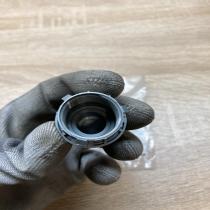 9695121   Wheel nut cap/cover Saab 9-3 Ver2