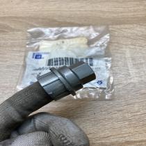 9695121   Wheel nut cap/cover Saab 9-3 Ver2