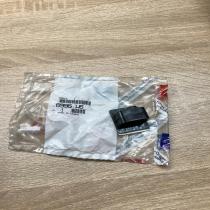 6995W6   Other body part Peugeot 206