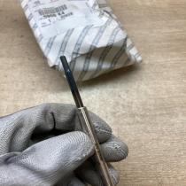 5960K4 276003411 5960 K4 Glow plug Peugeot Boxer
