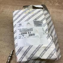 5960K4 276003411 5960 K4 Glow plug Peugeot Boxer