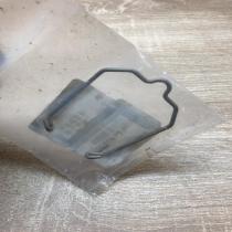 95519387   Other engine part Opel Movano A