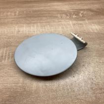 3B0809857C   Fuel tank cap trim Volkswagen PASSAT B5