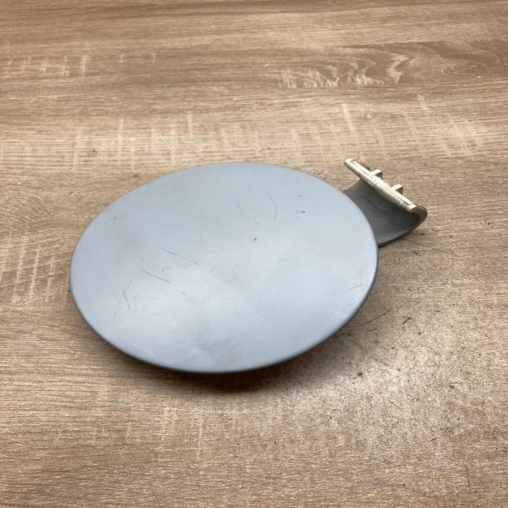 3B0809857C   Fuel tank cap trim Volkswagen PASSAT B5