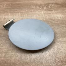 3B0809857C   Fuel tank cap trim Volkswagen PASSAT B5