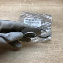 055230749 002 55230749 68137046AA Front differential Fiat Panda II