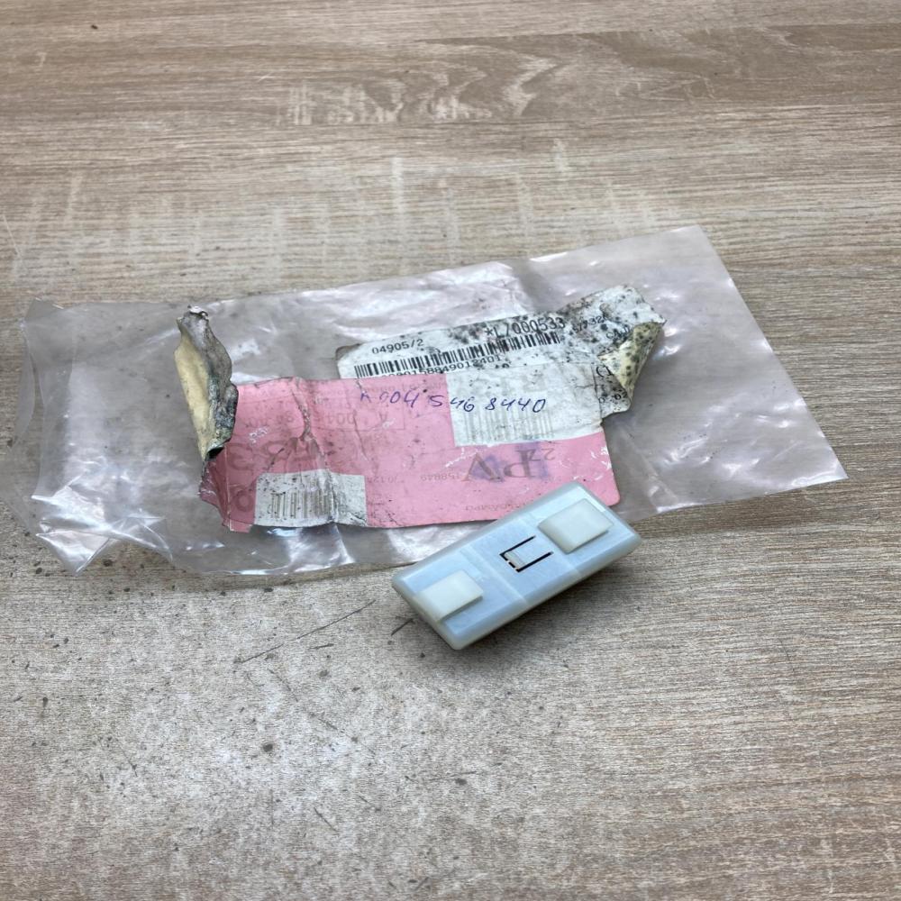 A0045468440 4 1418638 1  Power management control unit Mercedes-Benz S W221