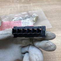 A0045468440 4 1418638 1  Power management control unit Mercedes-Benz S W221