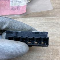 A0045468440 4 1418638 1  Power management control unit Mercedes-Benz S W221