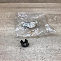 96292092   Clutch pipe/line Opel Astra J