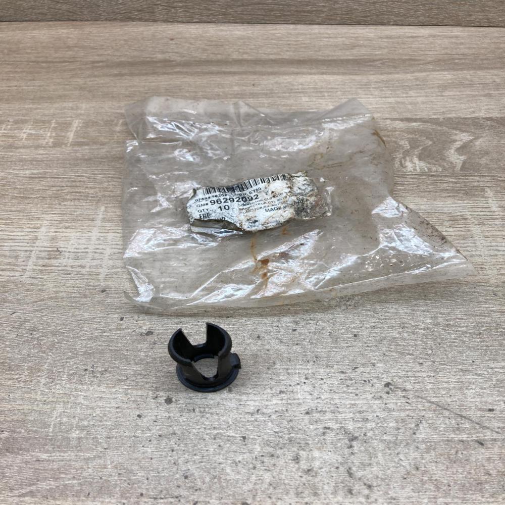 96292092   Clutch pipe/line Opel Astra J
