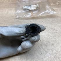 96292092   Clutch pipe/line Opel Astra J