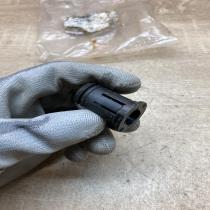 96292092   Clutch pipe/line Opel Astra J