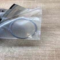 C601 17 9K1A C601179K1A  Other gearbox part Mazda CX-5