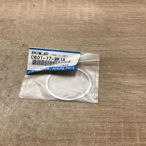 C601 17 9K1A C601179K1A  Other gearbox part Mazda CX-5