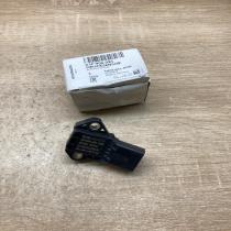 03P906081 0281006153  Intake air temperature sensor Volkswagen Polo V 6R