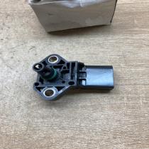 03P906081 0281006153  Intake air temperature sensor Volkswagen Polo V 6R