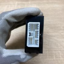 38700 84E00 3870084E00  Alarm control unit/module Opel Agila A