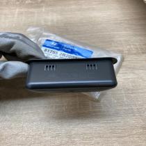 81755 2R200WK 81755 2R200  Tailgate trunk handle Hyundai i30