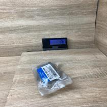 81755 2R200WK 81755 2R200  Tailgate trunk handle Hyundai i30