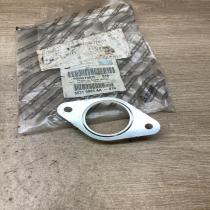 0055270825 010 55270825 68319889AA EGR valve Alfa Romeo Giulia