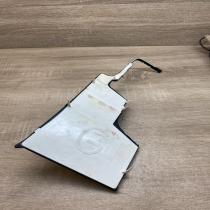 HENKEL TRIM 7518P7  Other body part Citroen C2