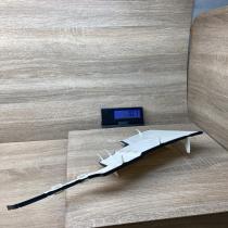 HENKEL TRIM 7518P7  Other body part Citroen C2