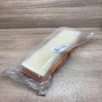 1444TL 9682242580 1444 TL Air filter Peugeot 307